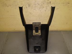 VT250F AtF_[ MC08-1044