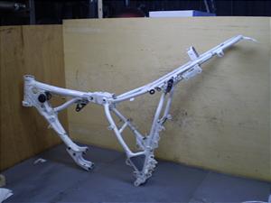 Z[225/SEROW225 t[tL 4JG-1093