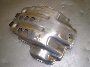 Z[225/ SEROW225 GWK[h 4JG-1093