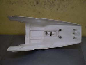 Z[225/ SEROW225 AtF_[ 4JG-1093