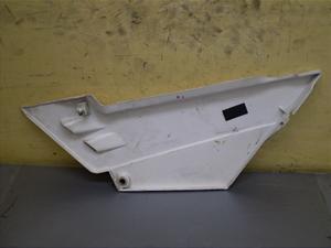 Z[225/ SEROW225 TChJo[E 4JG-1093