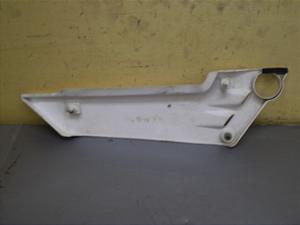 Z[225/ SEROW225 TChJo[ 4JG-1093