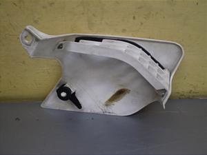 Z[225/ SEROW225 VEhE 4JG-1093