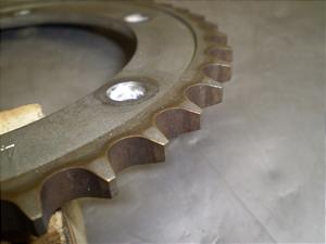 Z[225/ SEROW225 huXvPbg 4JG-1093