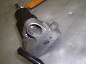 Z[225/ SEROW225 L[BOX 4JG-1093