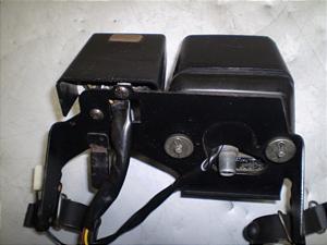 Z[225/ SEROW225 [^[ 4JG-1093