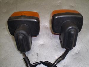 Z[225/ SEROW225 AECJ[E 4JG-1093