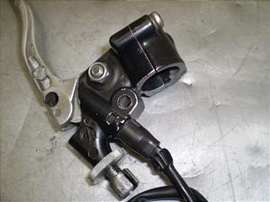 Z[225/ SEROW225 Nb`o[z_[ 4JG-1093