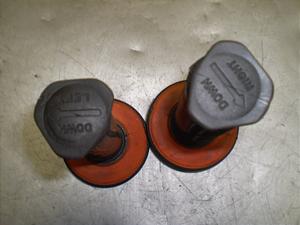 Z[225/ SEROW225 ObvE 4JG-1093