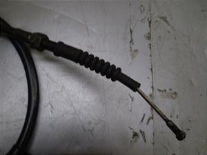 Z[225/ SEROW225 Nb`C[ 4JG-1093