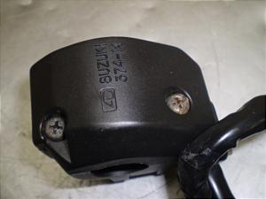 TR50S/ Xg[g}WbN/ Xg}W/ STREETMAGIC  nhXCb` CA1LB-1050