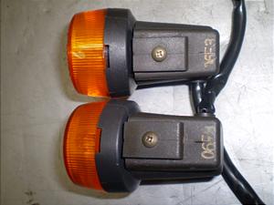 TR50S/ Xg[g}WbN/ Xg}W/ STREETMAGIC  tgECJ[E CA1LB-1050