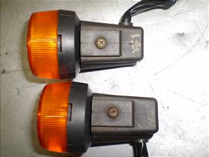 TR50S/ Xg[g}WbN/ Xg}W/ STREETMAGIC  AECJ[E CA1LB-1050