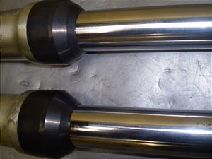 XS650SPL/ XS650XyV  tgtH[NE 447-9036