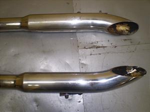 XS650SPL/ XS650XyV  }t[2{ 447-9036
