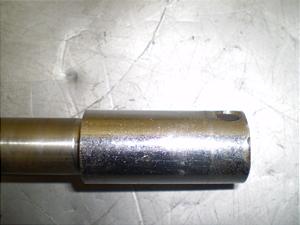 XS650SPL/ XS650XyV  tgANXVtg 447-9036