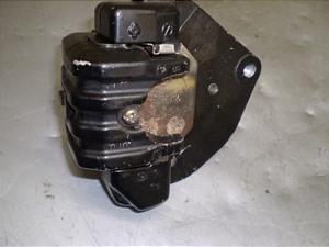 XS650SPL/ XS650XyV  tgLp[ 447-9036