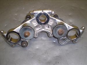 XS650SPL/ XS650XyV  gbvubW 447-9036