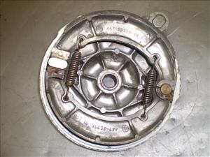 XS650SPL/ XS650XyV  Au[Lh 447-9036