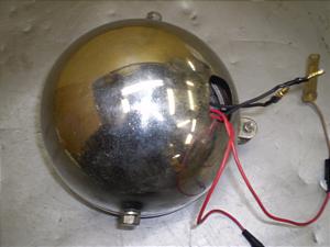 XS650SPL/ XS650XyV  wbhCg 447-9036