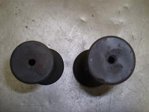 XS650SPL/ XS650XyV  ObvE 447-9036