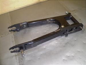 GB250Nu}/ Nu}250/ CLUBMAN   XCOA[ MC10-1202