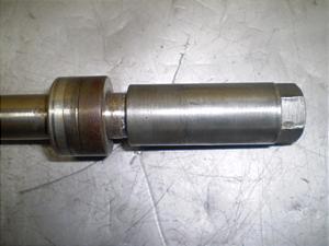 GB250Nu}/ Nu}250/ CLUBMAN   tgANXVtg MC10-1202