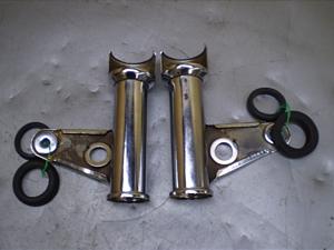 GB250Nu}/ Nu}250/ CLUBMAN   CgXe[(2) MC10-1202