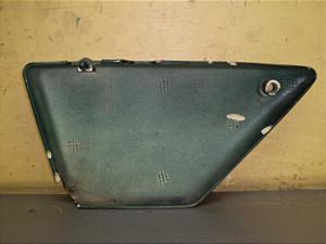 GB250Nu}/ Nu}250/ CLUBMAN   TChJo[E MC10-1202