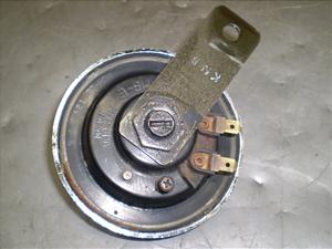 GB250Nu}/ Nu}250/ CLUBMAN   z[ MC10-1202