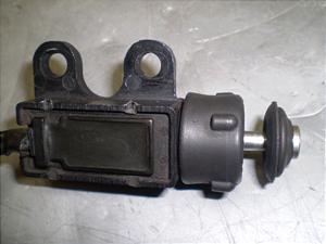 GB250 Nu}/ CLUBMAN  TChX^hZT[ MC10-1202