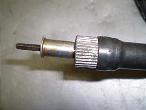 GB250Nu}/ Nu}250/ CLUBMAN   [^[C[ MC10-1202