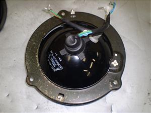 CBX125F wbhCg JC11-1003