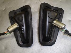 CBX125F tgECJ[E JC11-1003