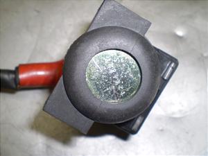 CBX125F obe[RC/X^[^[[ JC11-1003