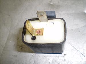 CBX125F ECJ[[ JC11-1003