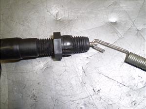 CBX125F Au[LZT[ JC11-1003