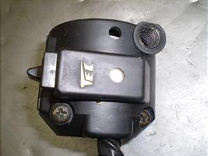 CBX125F nhXCb`E JC11-1003