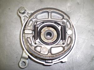xf/ Ff/ Verde  tgu[Lh CA1MA-1234