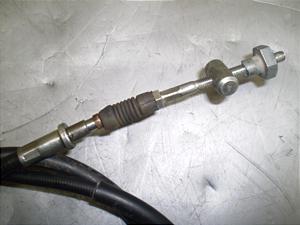 xf/ Ff/ Verde  tgu[LC[ CA1MA-1234
