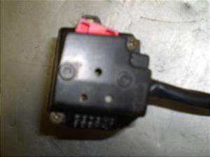 r[S400/ XV400/ Virago 400 nhXCb` 2NT-0562
