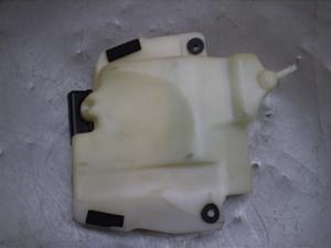 TZR50R IC^N 4EU-0051