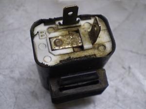 TZR50R ECJ[[ 4EU-0051