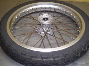 GB250Nu}/ Nu}250/ CLUBMAN   tgzC[ MC10-1017