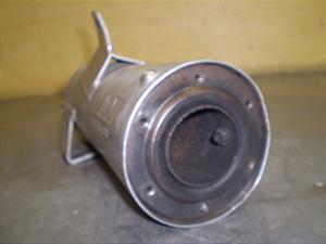 GB250Nu}/ Nu}250/ CLUBMAN   TCT[ MC10-1017