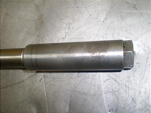 GB250Nu}/ Nu}250/ CLUBMAN   tgANXVtg MC10-1017