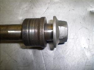 GB250Nu}/ Nu}250/ CLUBMAN   AANXVtg MC10-1017