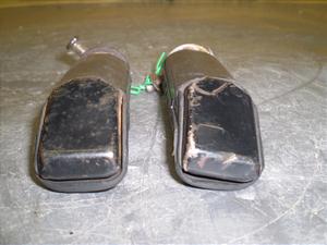 GB250Nu}/ Nu}250/ CLUBMAN   ^fXebvE MC10-1017