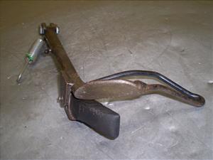 GB250 Nu}/ CLUBMAN  TChX^h MC10-1017