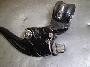 GB250Nu}/ Nu}250/ CLUBMAN   Nb`o[z_[ MC10-1017